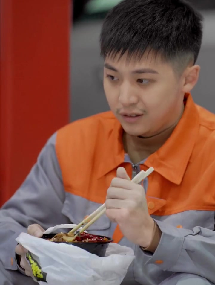 说一个你不会忘记的名字,我替你保存