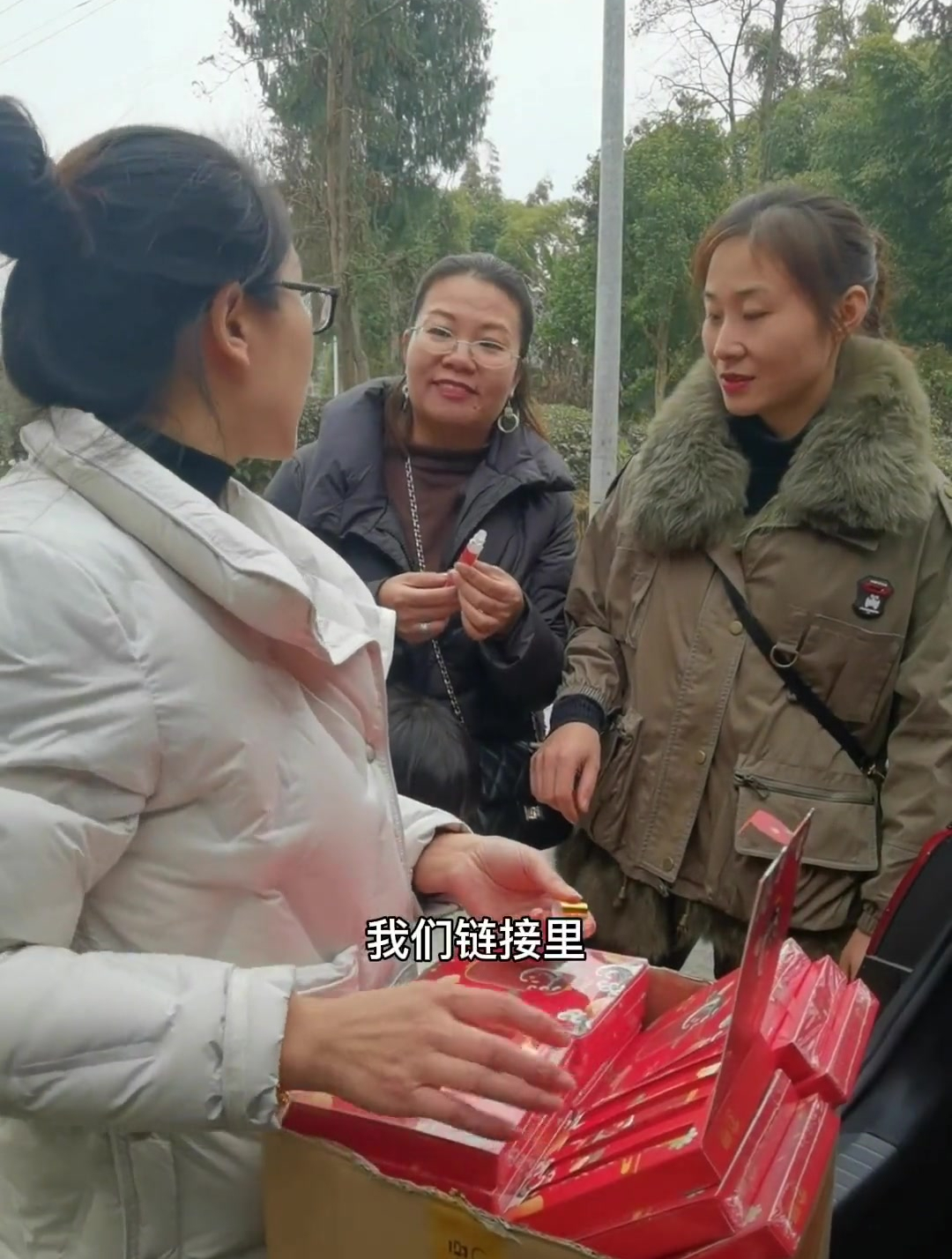 你们家吃刨锅汤吗,来看看我们贵州吃刨锅汤