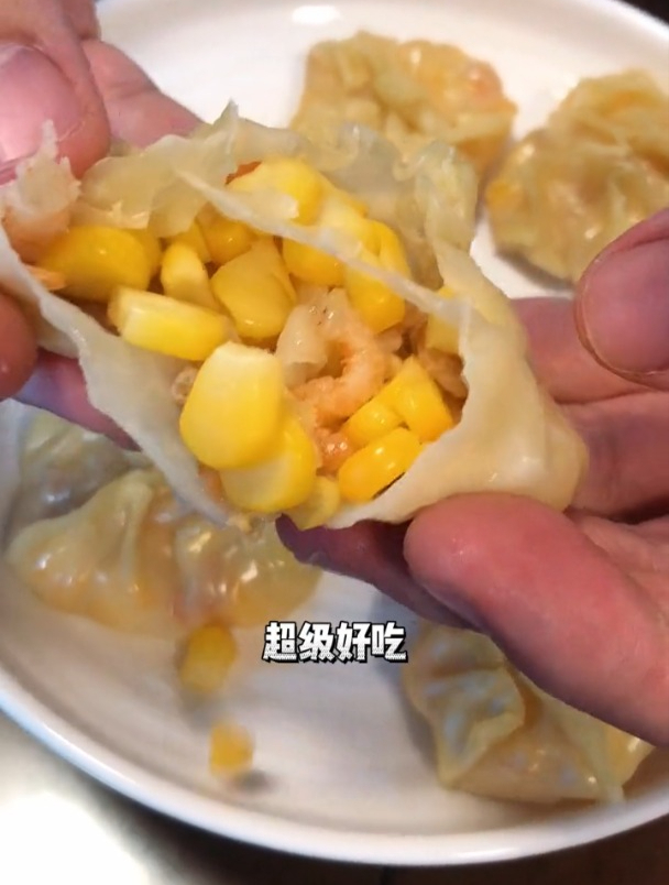 海南特产昌茂淡干金钩海虾米仁虾仁虾米熬粥炒菜即食