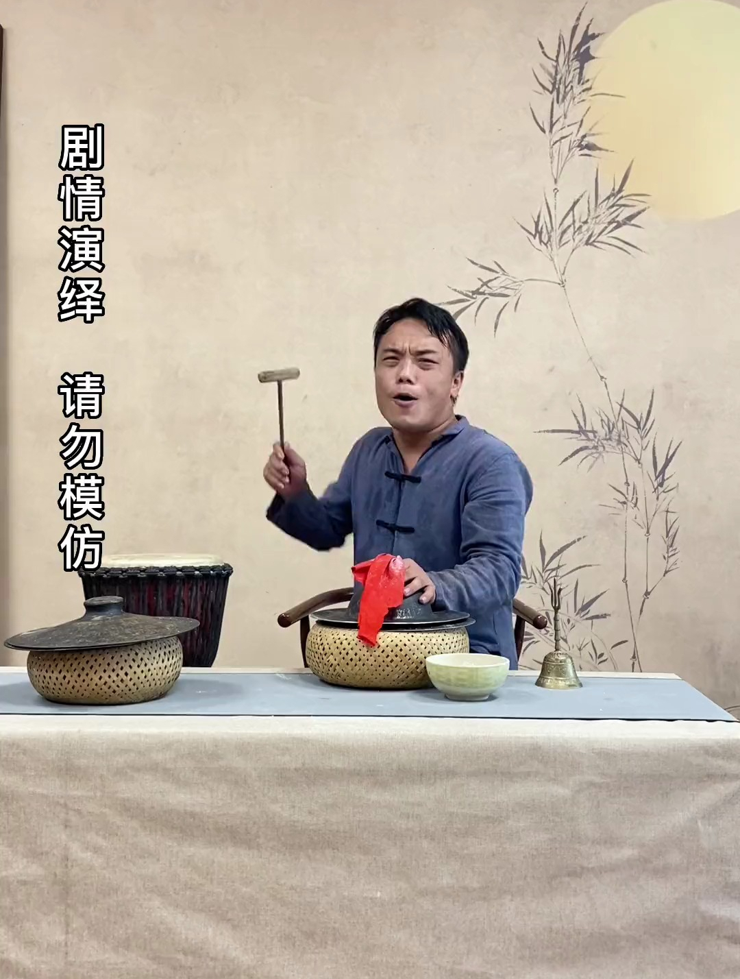 君子爱财,取之有道,传统文化,传递正能量