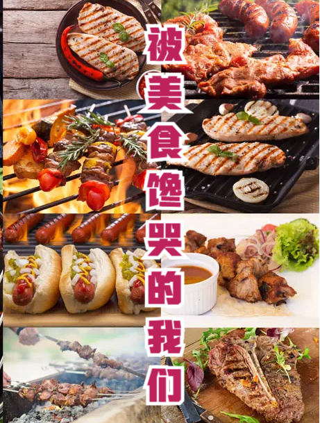 广西老牌扣肉粉,无招牌却日销量1000碗,顾客:味道是最好的招牌