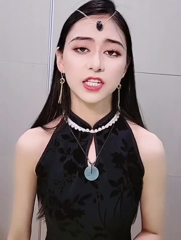 你们觉得吵吗?思懿翡翠老板娘手镯懿姐