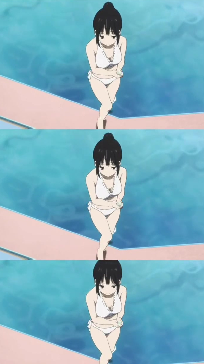 这就是陌漓鹅头像出处