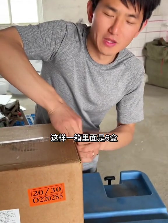 新鲜大虾鲜活超大基围虾青岛海虾特大青虾速冻海鲜水产冷冻鲜虾类