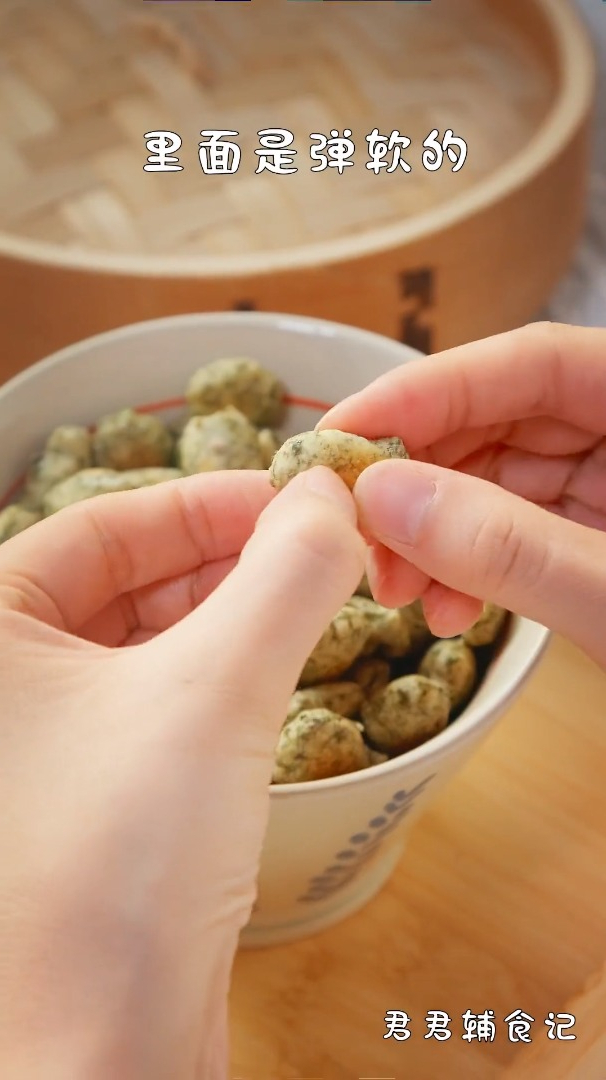 说真的,我靠这个自制好多鱼,成功征服了全家娃