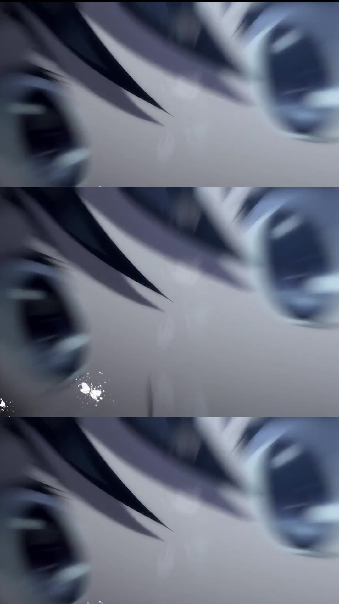 女孩子看了晚上会做梦系列