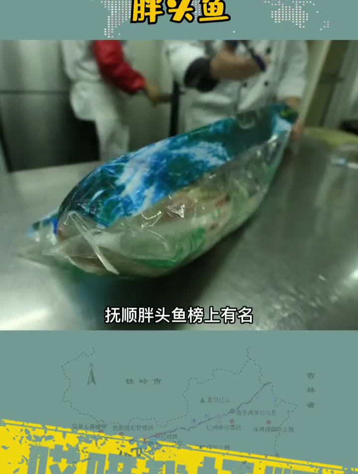 怎么精彩的视频,岂能错过1 (83)