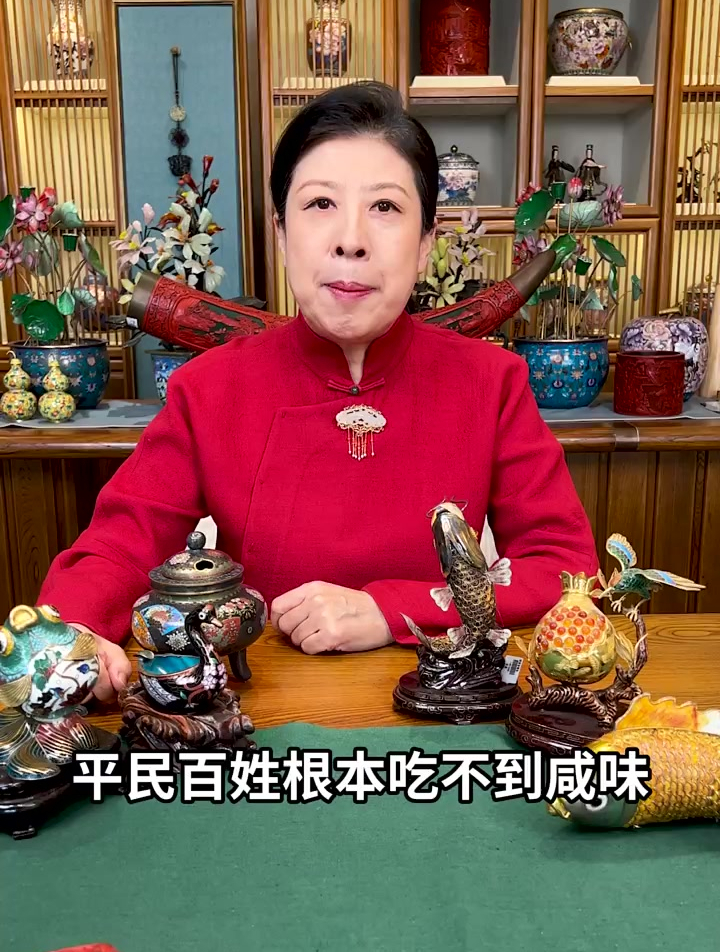 您知道这炒菜在中国是什么朝代才流行起来的吗?