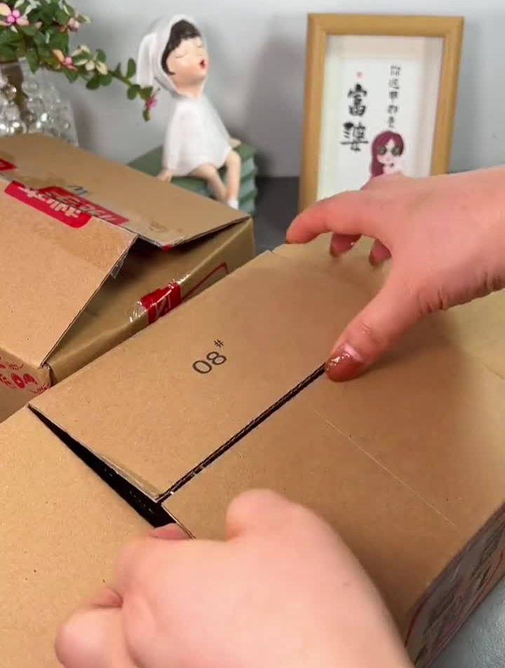 桃李家的这款布朗尼蛋糕甜而不腻,浓浓的生巧味巨好吃