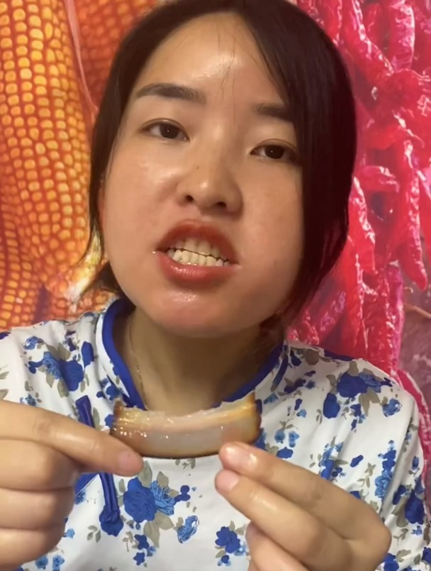 农家土猪柴火烟熏腊肉,怎么做都好吃怎么吃都不错