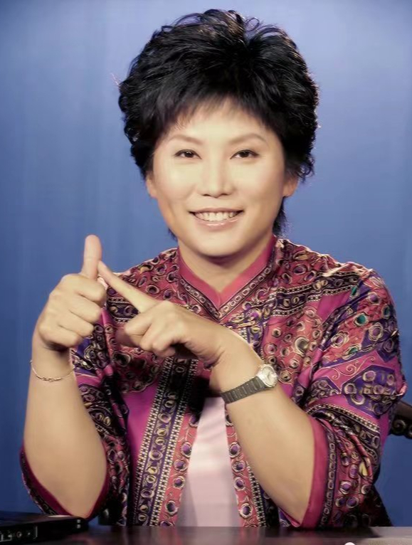 你对食物的了解有多少,药食同源,学好食疗知识,守护家人健康