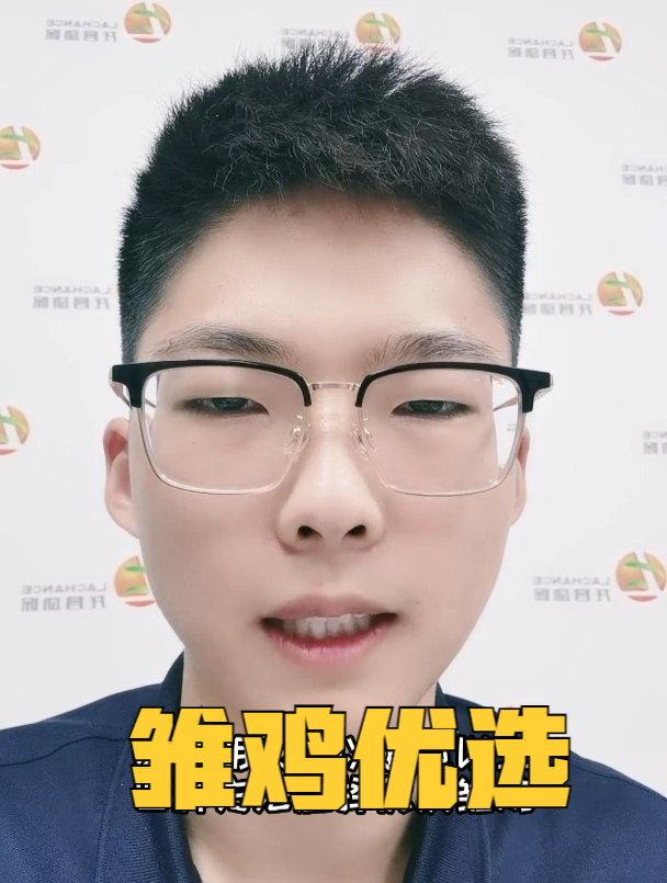 蛋鸡高产之路雏鸡优选