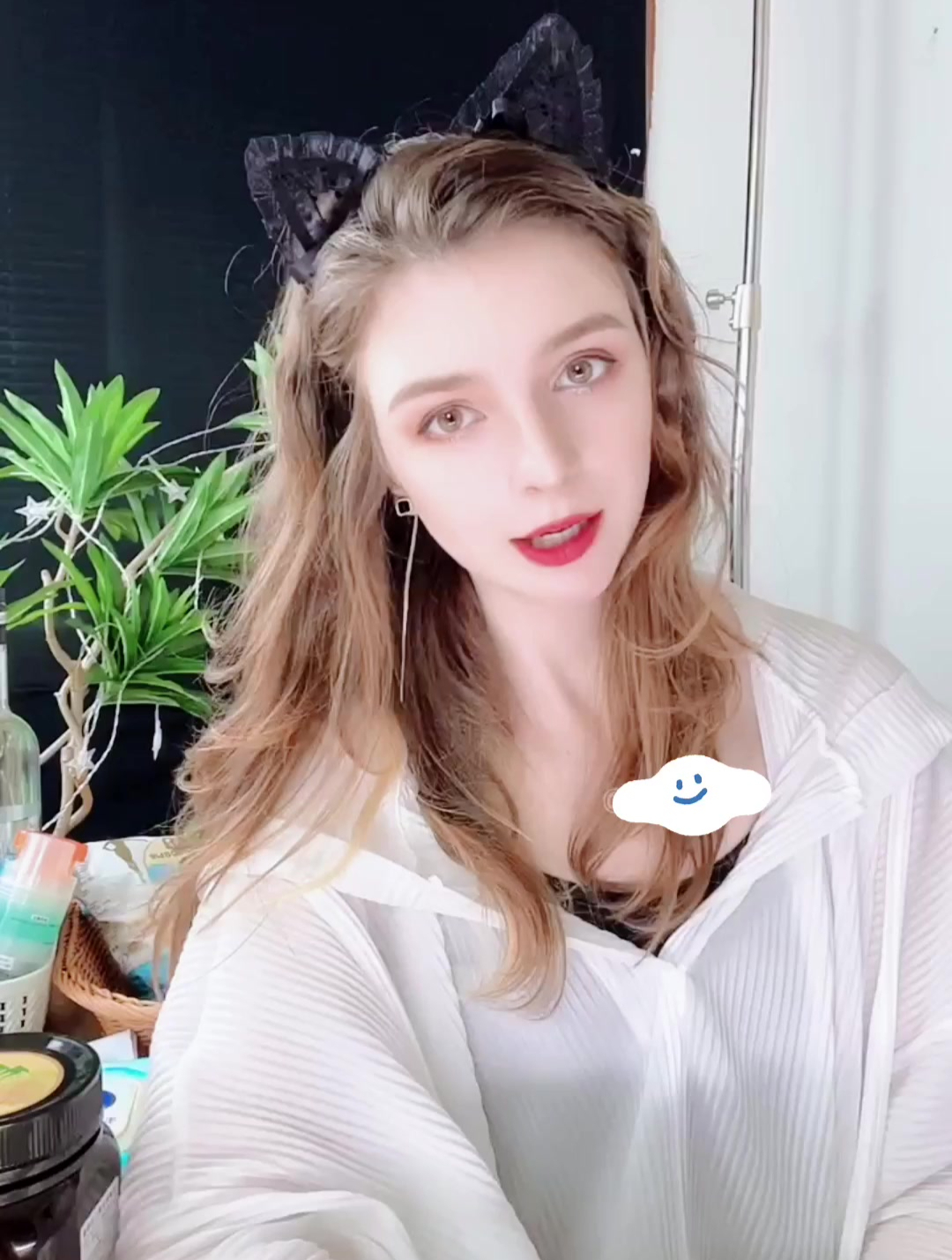 我吃了九年的中国美食,没搞懂中国菜为什么名字和配料是不符合的