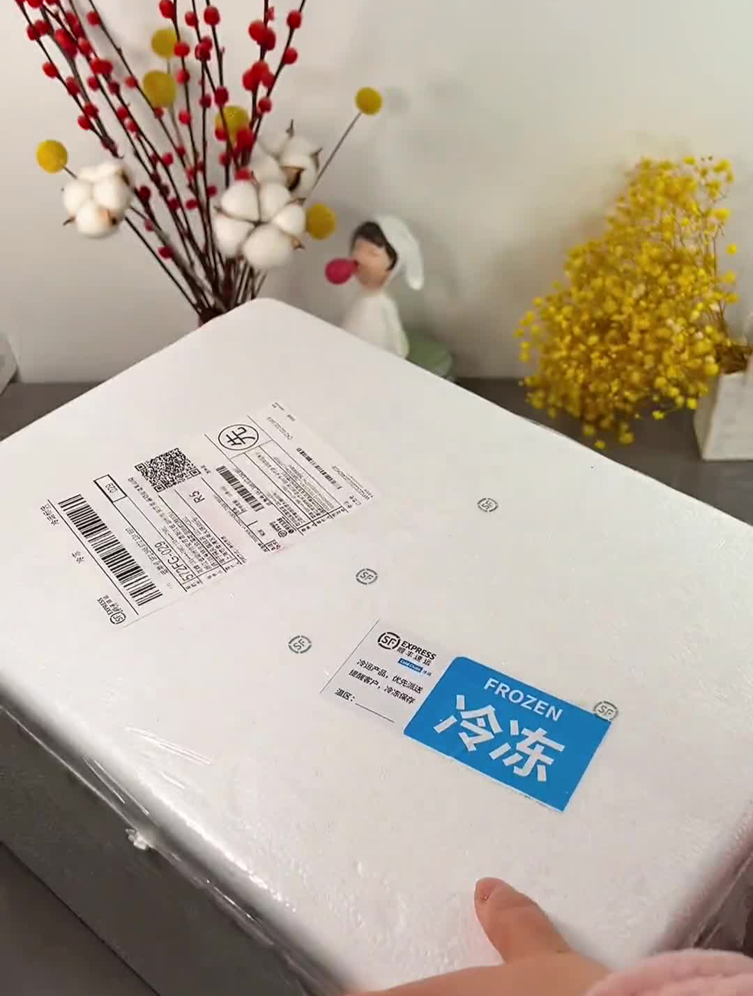 万物皆可盘湾仔码头水饺是真的好吃