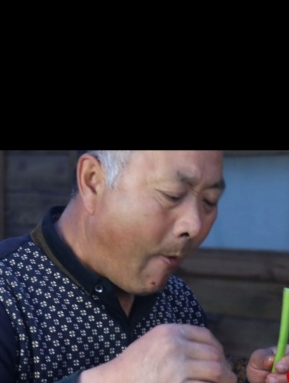 380买扇驴排骨,红焖大半天,叫上几个哥们直接上手啃,真香啊