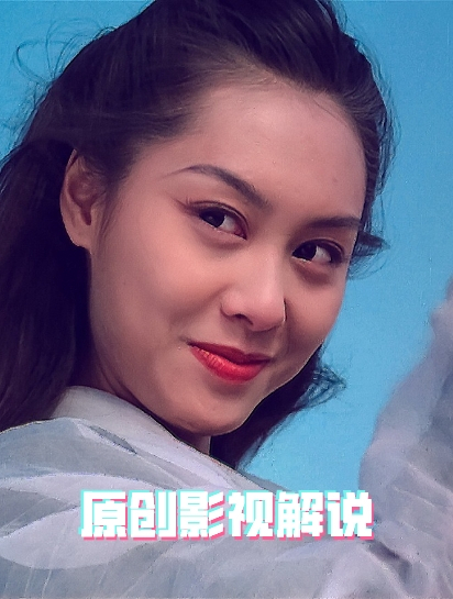 菜鸟老警 富家女的生活这样悲惨,而罪魁祸首竟是继母 结局舒适