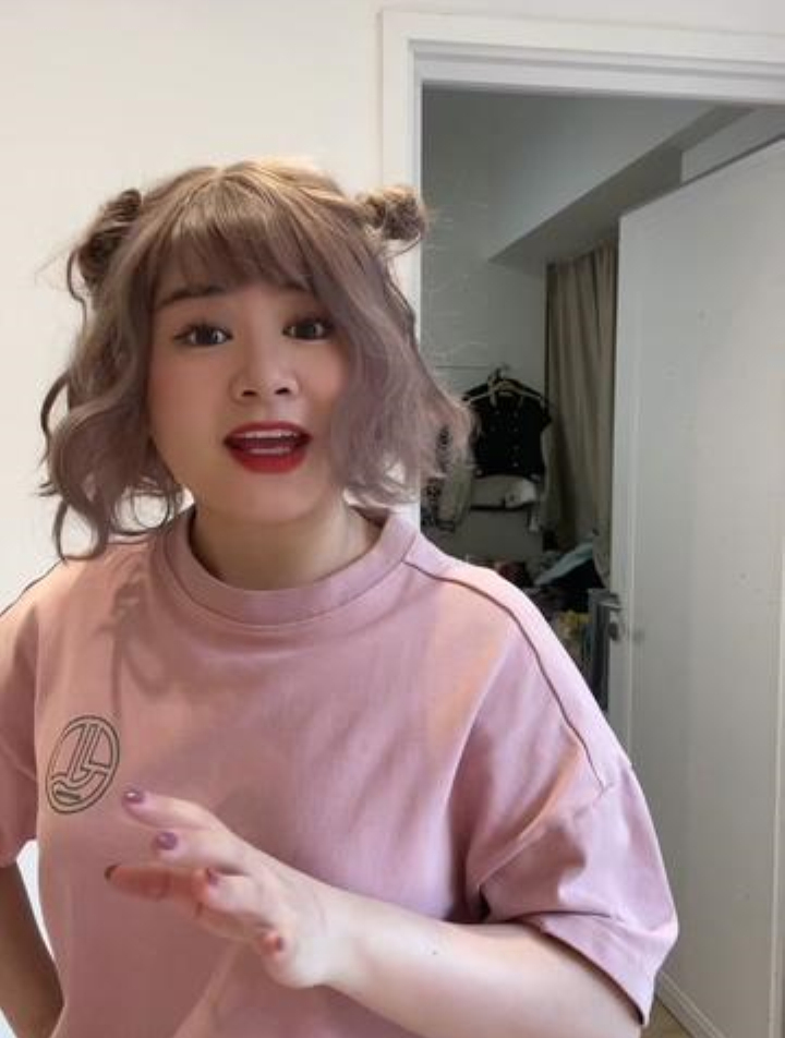 鹅鹅鹅鹅 你有笑到吗