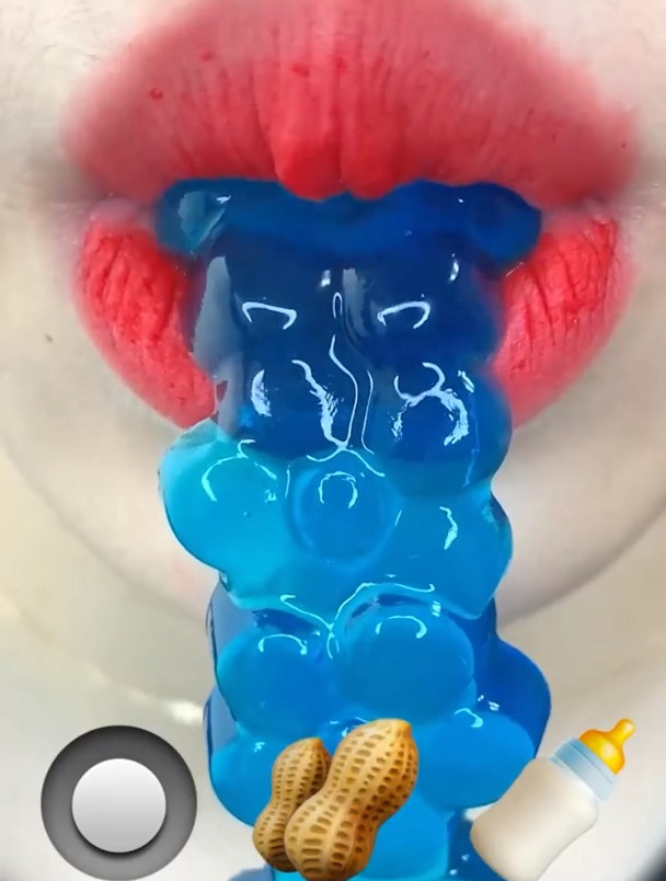 奥利奥,巧克力棒,可口可乐糖果,奶瓶糖,杏仁花果冻