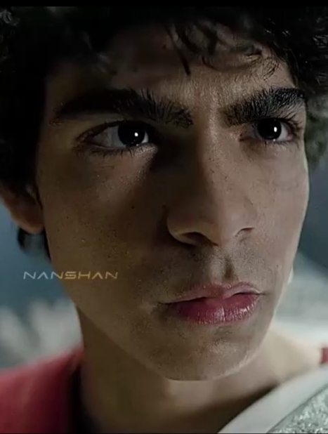 真人版海贼王,大伙觉得符合原著吗,路飞的高光时刻