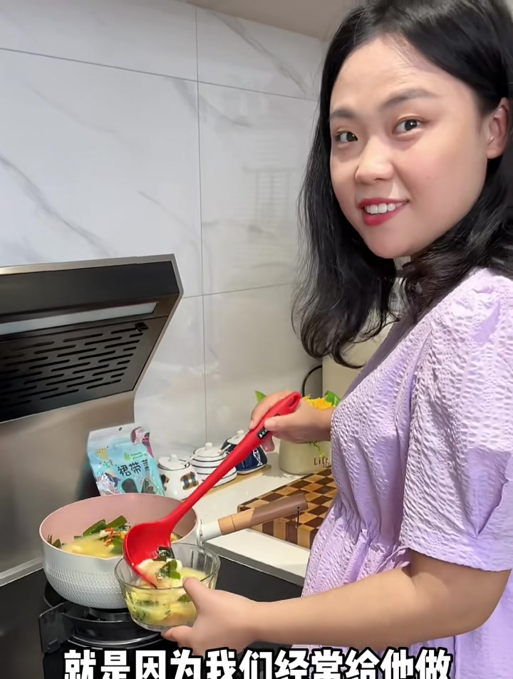 盖世干裙带菜海带芽菜苗