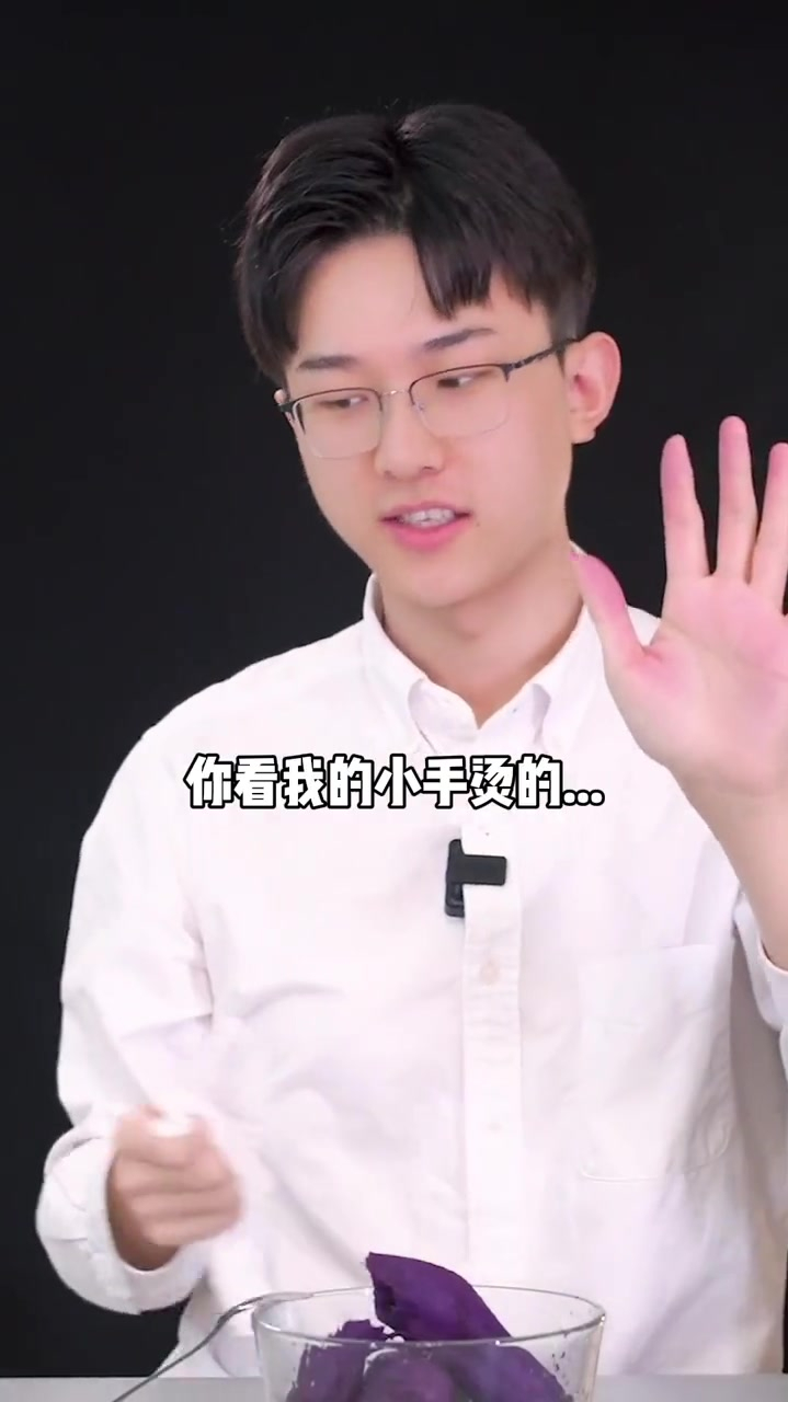 同等份量的粗粮和细粮谁的热量更低减肥减脂餐