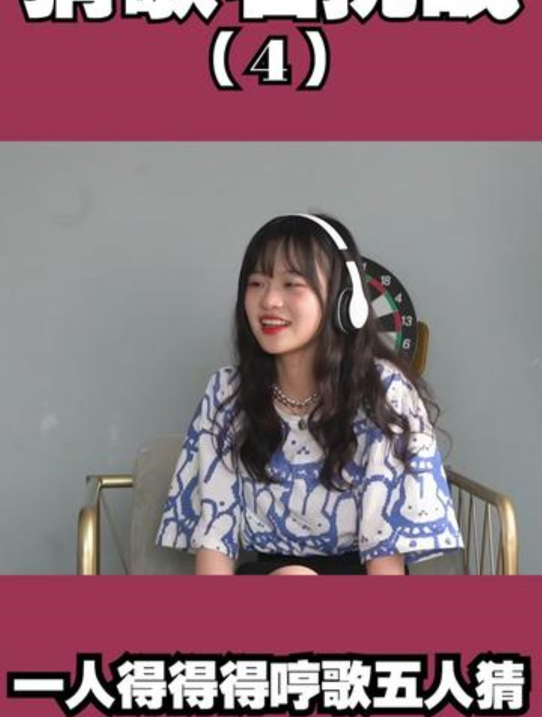 从前有三兄弟 老大和老二是双胞胎