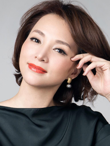 古风女生头像 超美古风女头像
