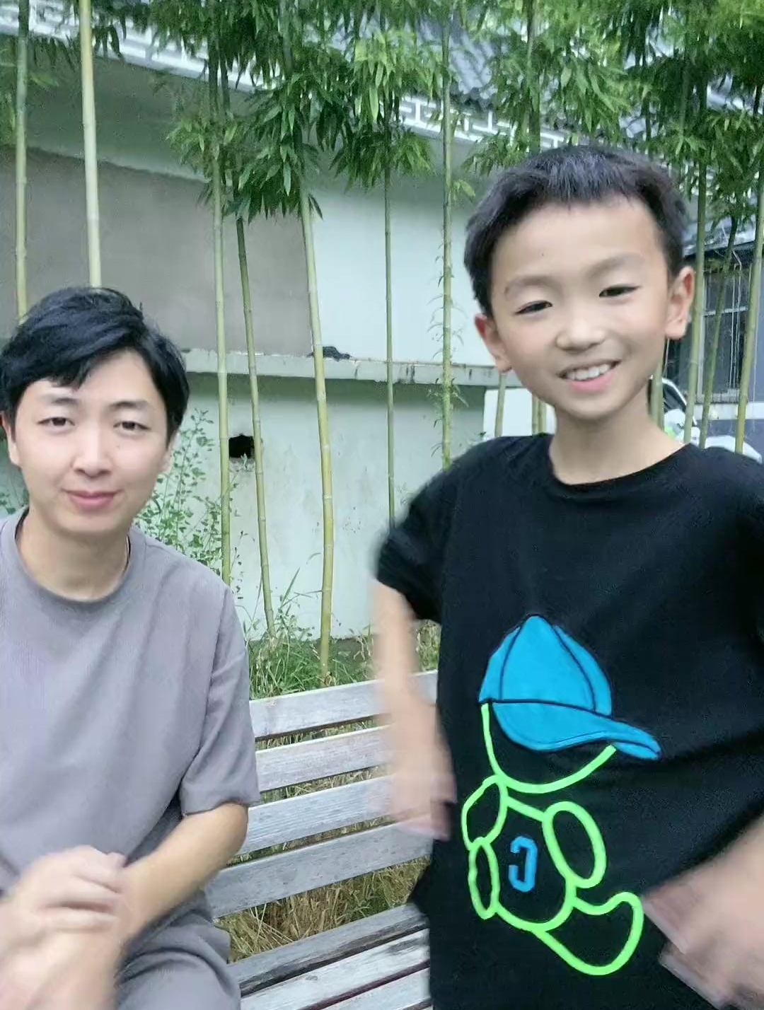 玩爆三养火鸡面