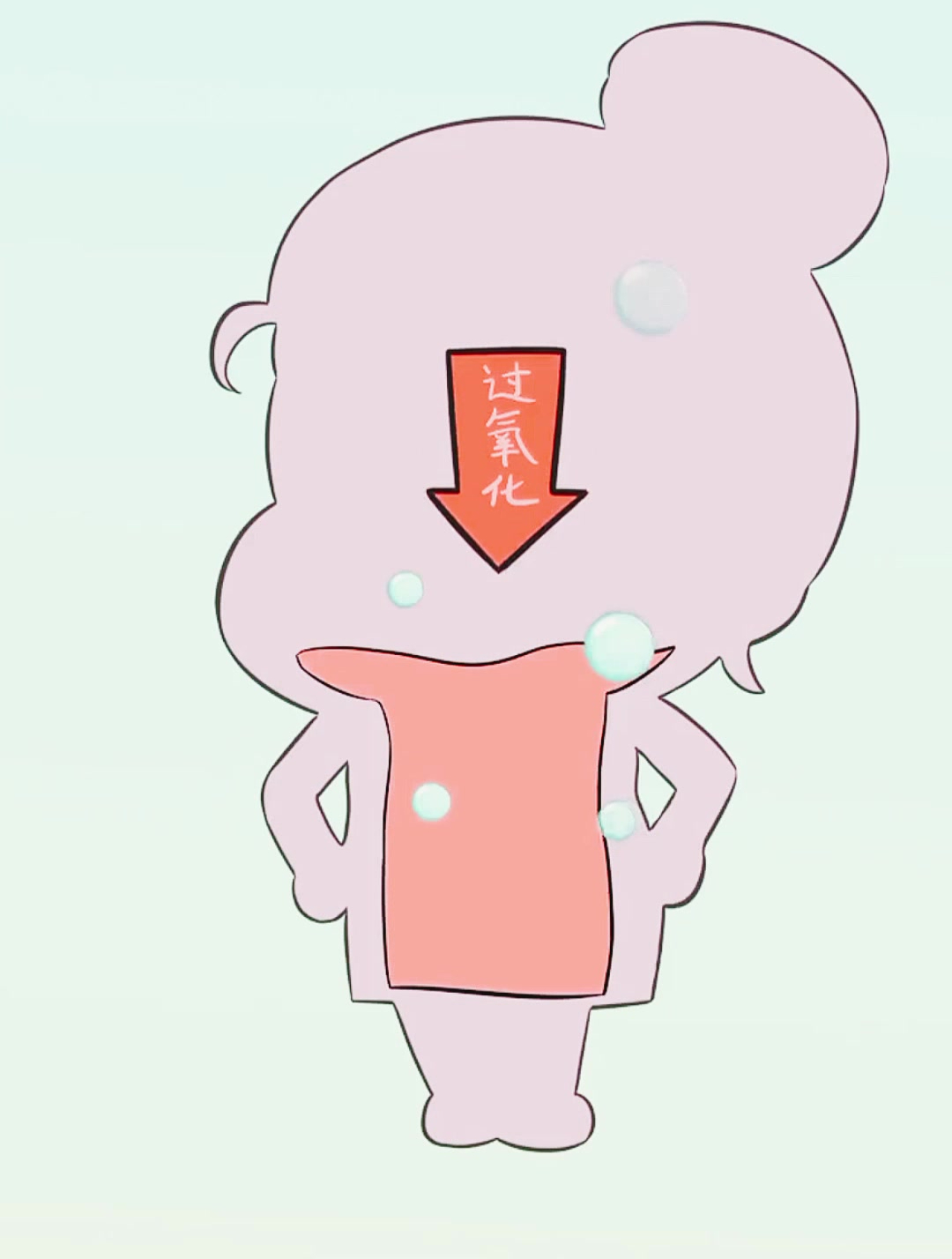 重阳节吃重阳糕,我才是“真糕手”?