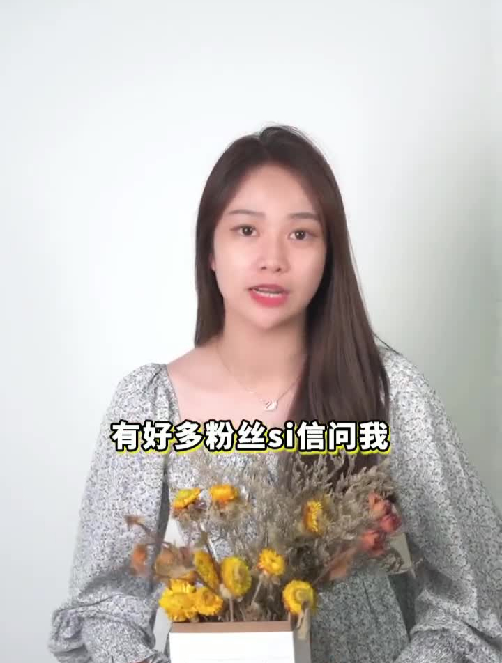 探阳江你们要的美食合集来啦不知道去哪里吃饭的粉丝们看过来咯!