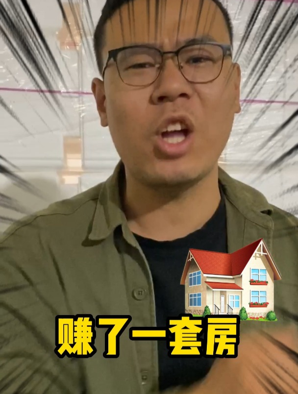 进口牛肉解冻好标签一撕,你看看和鲜牛肉有啥区别