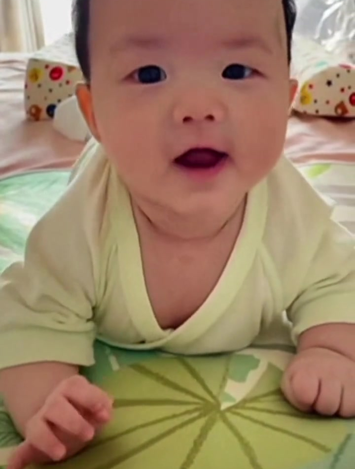 月子餐之番茄蘑菇海鲜汤,助消化,又下奶