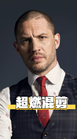 它们是多么的通人性,真的很惹人喜欢