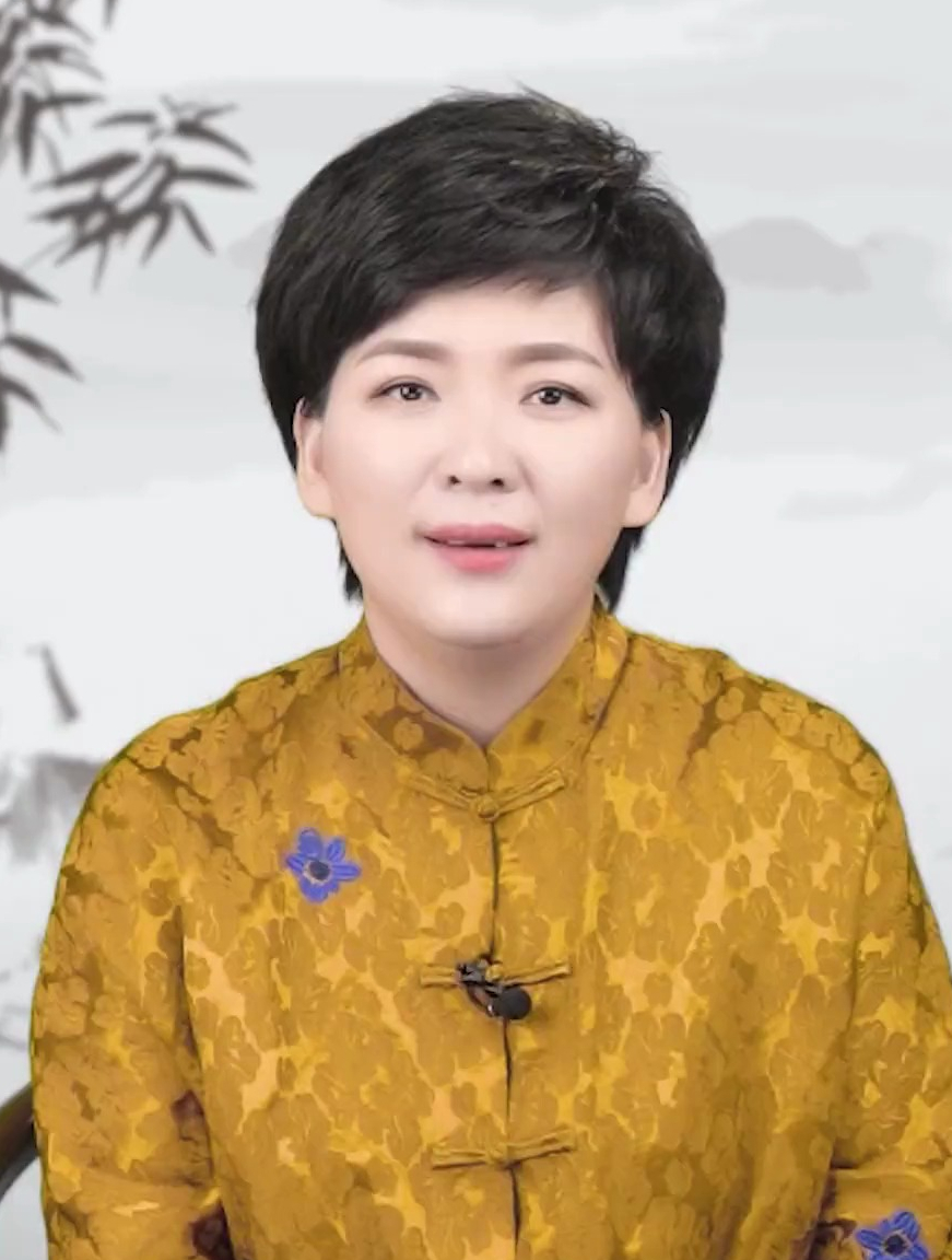 十二生肖中谁才是鼠的贵人