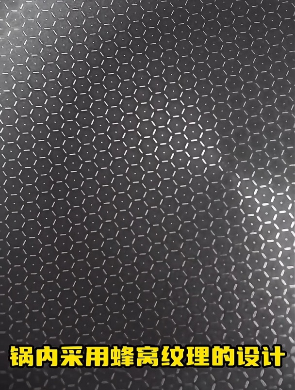 不粘锅,不粘锅,苏泊尔的不粘锅,重要的事情说三遍真的好用不粘