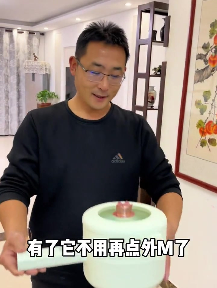 小浣熊宿舍学生多功能家用电煮锅小型单人小锅煮面炒锅一体小电锅