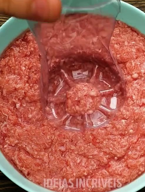 塑料瓶变废为宝小技巧空瓶子的妙用