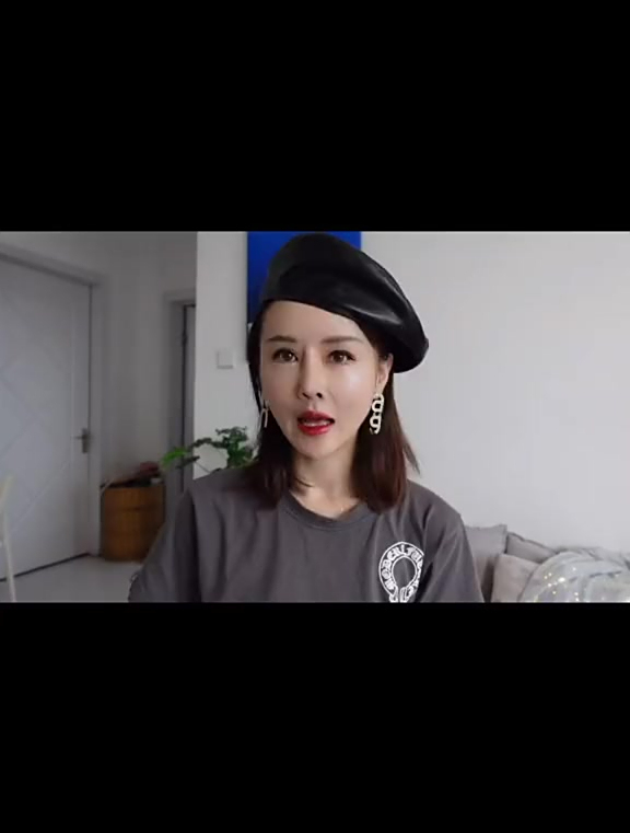 喜欢吃辣的零食劲仔深海小鱼
