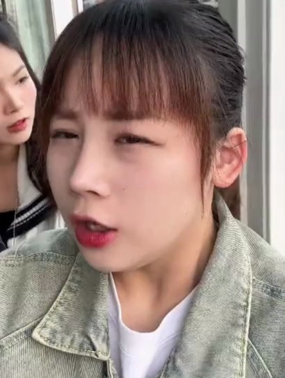 飞鸟和鱼注定不能相爱