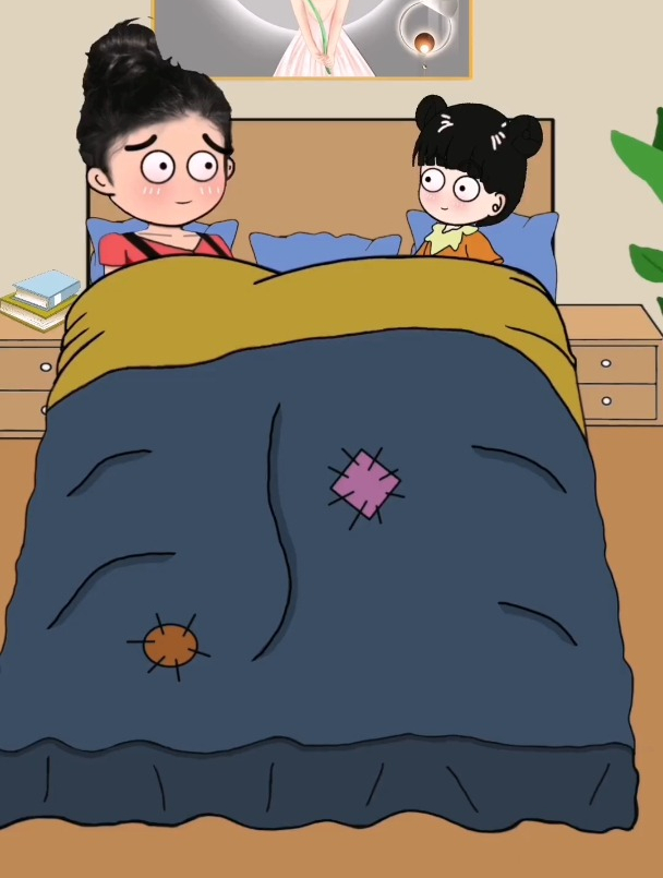 幼儿园搞活动,每个班都要喊口号,结果把我们笑死了