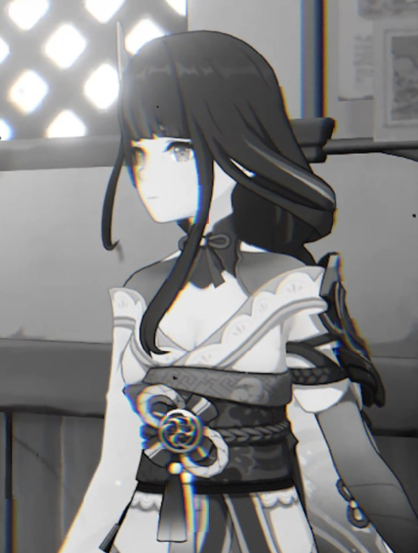 三神的菜鸡互啄:也太拉了!