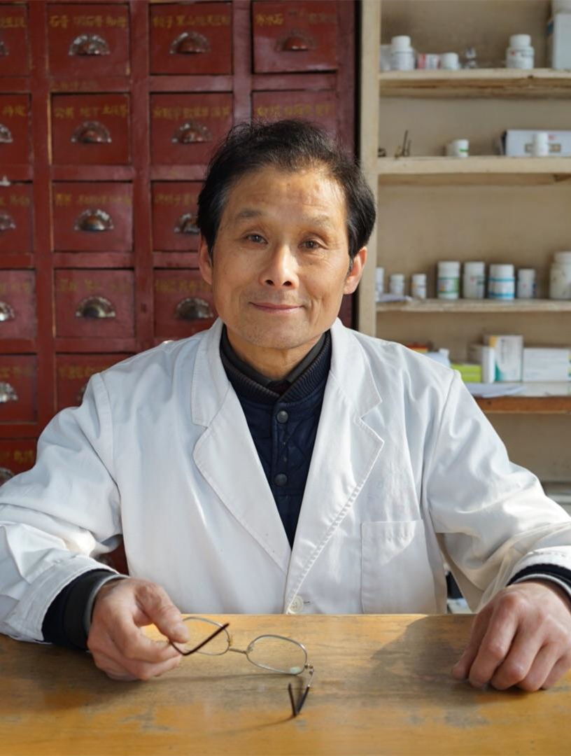 有条件的建议备本养生食谱,别小看这些普通的食物,守护家人健康