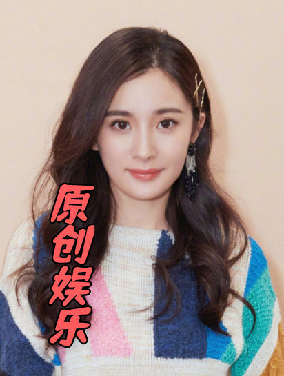 汤唯40岁:真正在热爱生活的人,内心都足够沉稳自持1