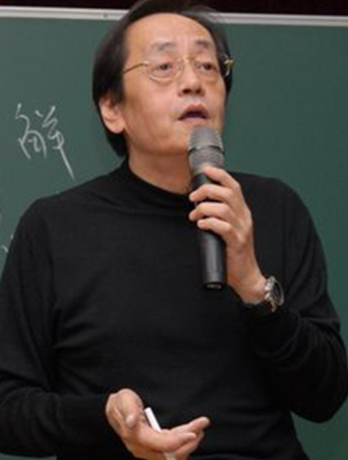 倪海厦:斗鸡眼是怎么形成的家里有孩子的注意了