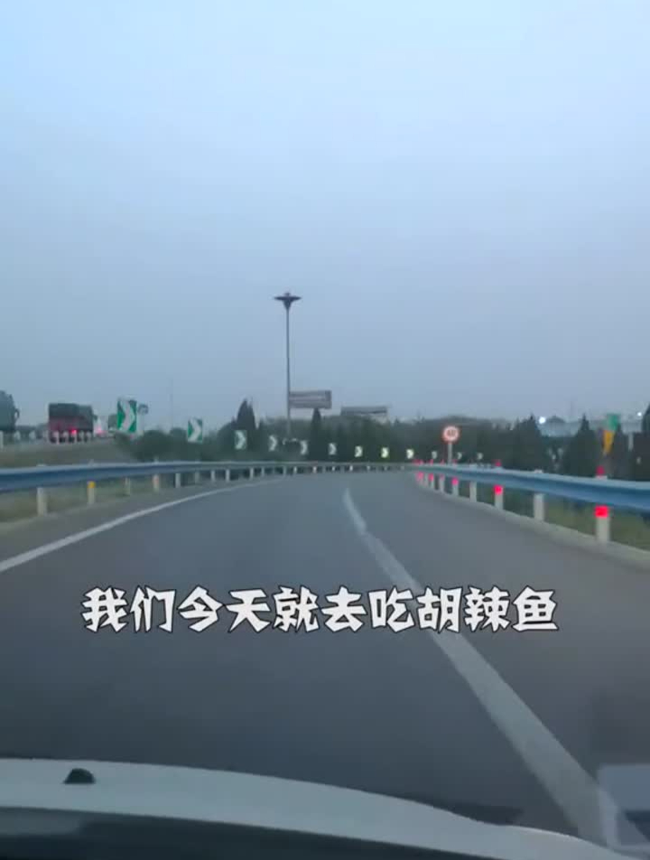 精彩视频绝对不能错过1
