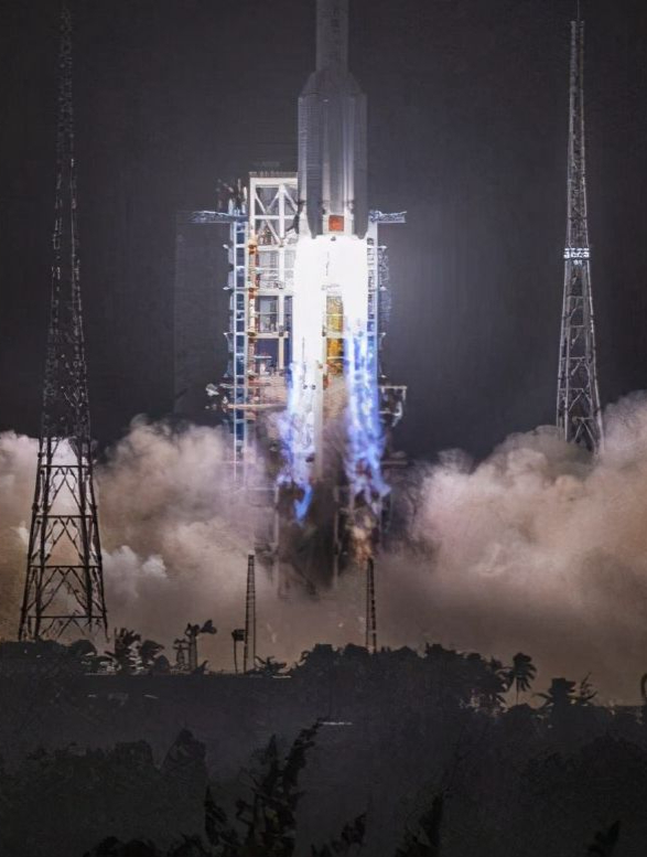 世界上身价最高的足球运动员 法国天才巨星姆巴佩 1