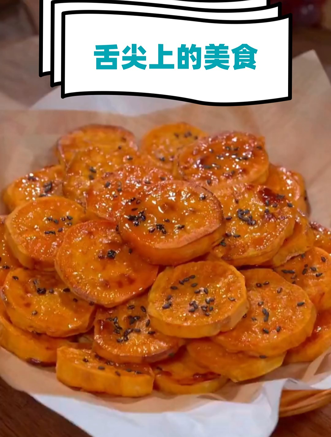 广东老板6000买条大龙趸,师傅用祖传刀法切开,像切豆腐般绵软3