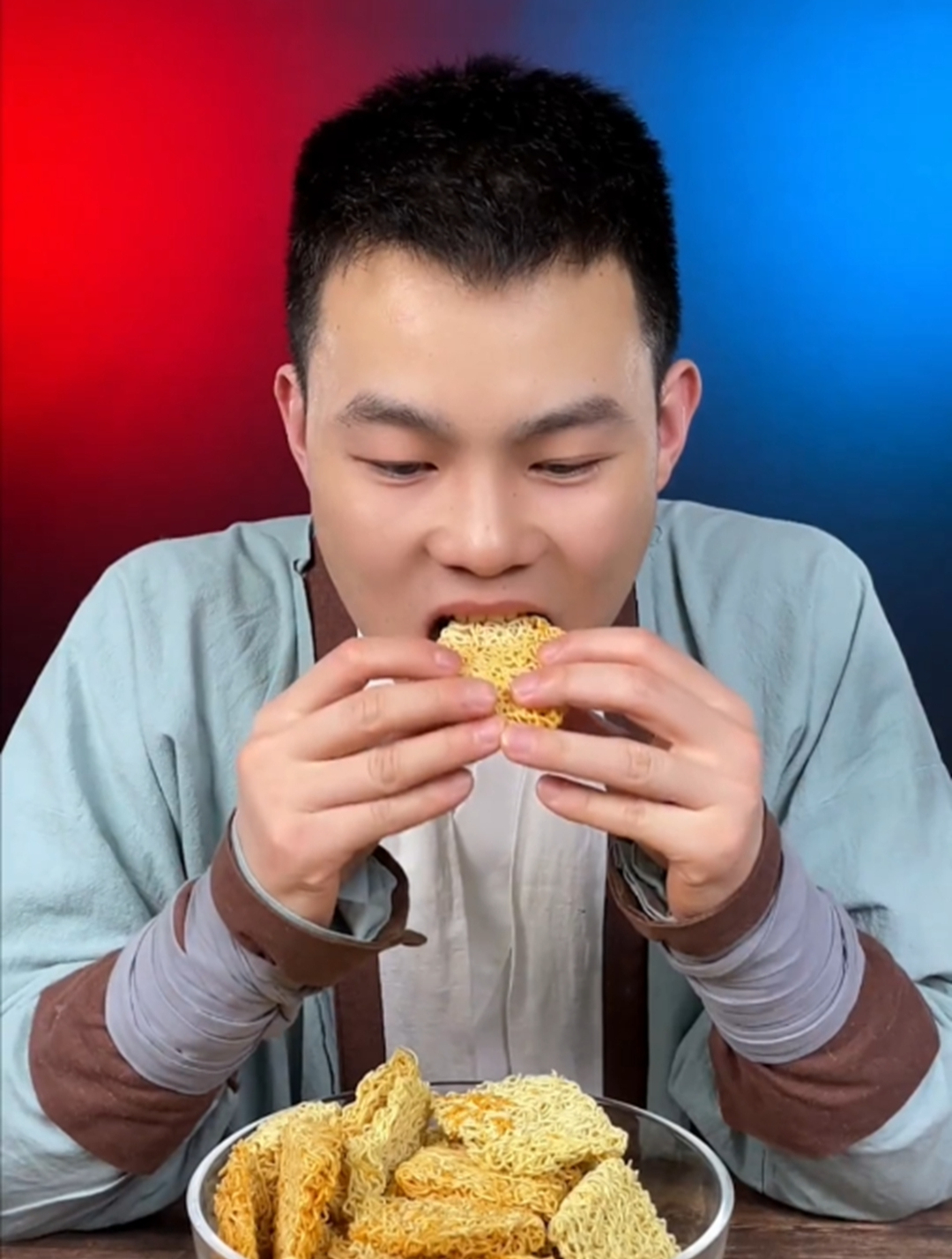 温州的麻油鸭到底凭什么卖这么贵