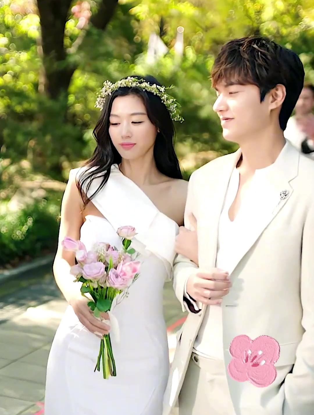 美人鱼爱上王子的故事,真的百看不厌