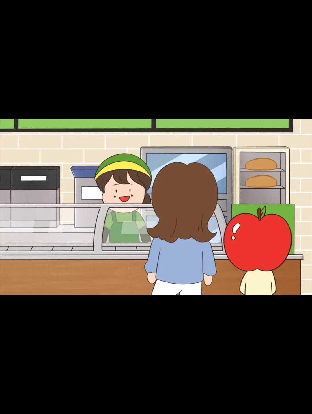 三明治是赌徒发明的